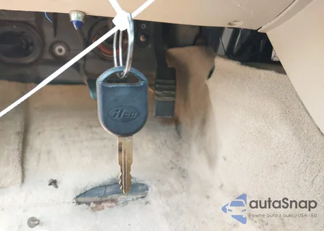 2005 Ford Mustang V6 Deluxe/V6 Premium from USA, damaged, VIN 1ZVFT80N355206237